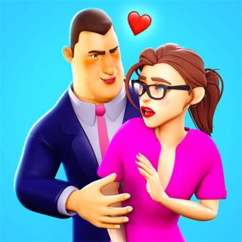 playsite games|Iba pa.